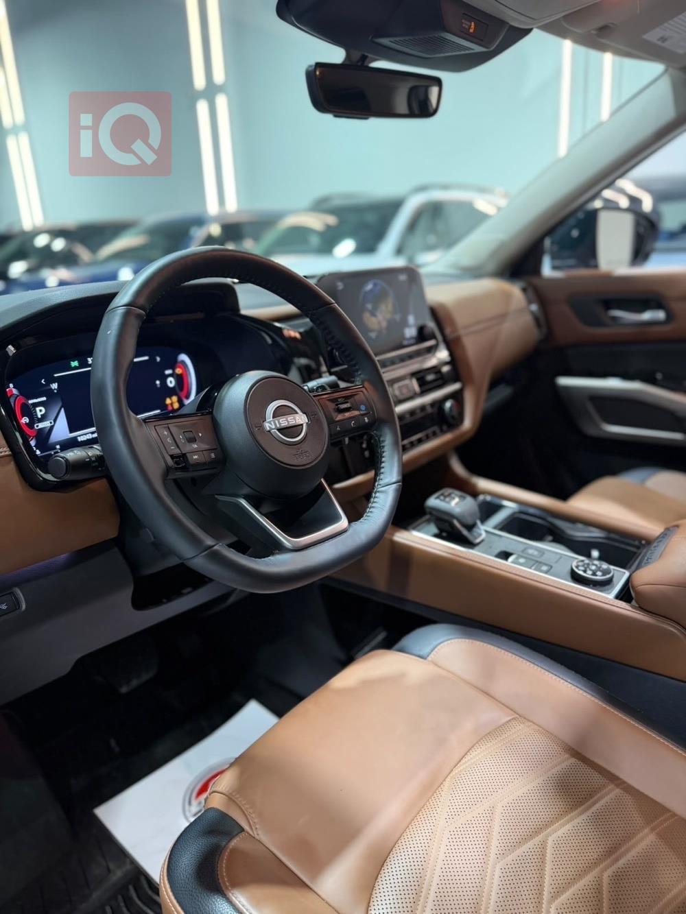 https://cdn.iqcars.iod7c2d667-b653-4b80-ad47-ca19f779460b_12.jpg